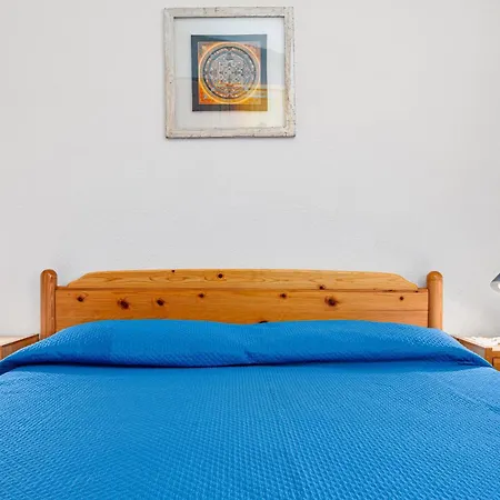 Trilo 600mt Da La Cinta